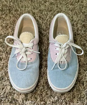 Vans -Corduroy thumbnail 4