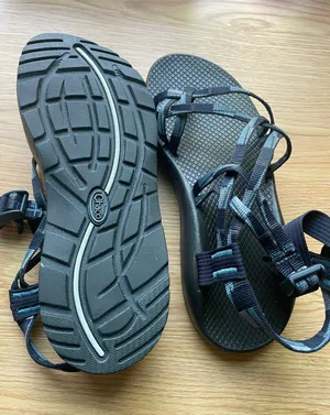 Chacos Brand New thumbnail 2