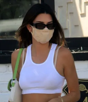 Christian Dior Lady sunglasses thumbnail 1