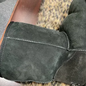 UGG CLASSIC SHORT‎ BOOTS thumbnail 8