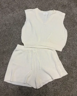 Boutique Sweater Set thumbnail 1