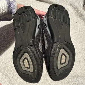 Nike H2O Repel Lunarglide 7 Sneakers thumbnail 5