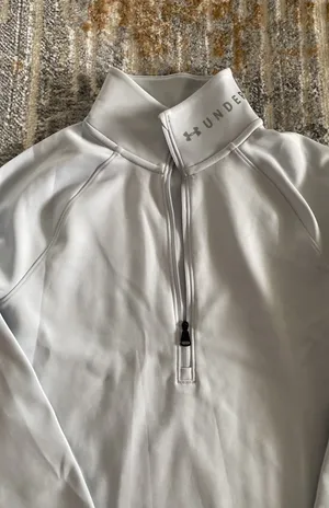 Under Armour ColdGear thumbnail 2