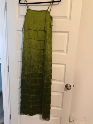 Coco lilly dress thumbnail 5