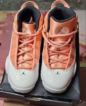 Jordan RETRO13(NWOT)(2) thumbnail 1