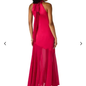 Steve Madden Lua Dress thumbnail 3