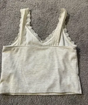 American Eagle Tank Top thumbnail 2