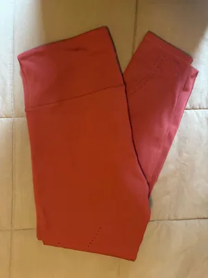JoyLab Leggings thumbnail 3