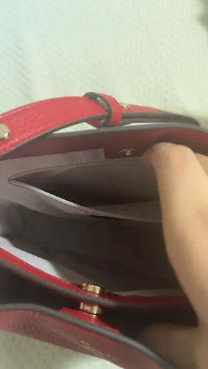 Kate Spade Purse thumbnail 4
