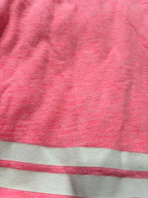 PINK Long Victoria's Secret Sleeve thumbnail 4