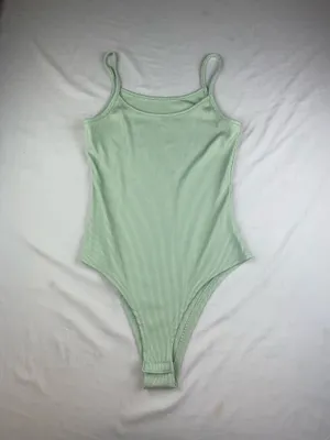 Matching set thumbnail 5
