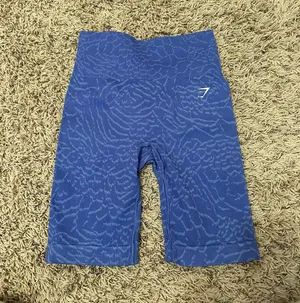 Shorts thumbnail 1