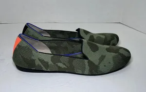 Rothy’s Loafers 7.5 thumbnail 3
