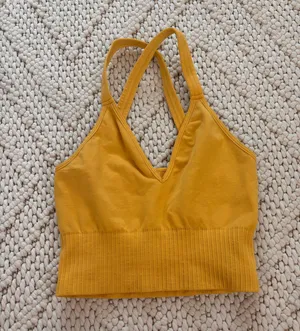 Free People Top Tank Top thumbnail 1