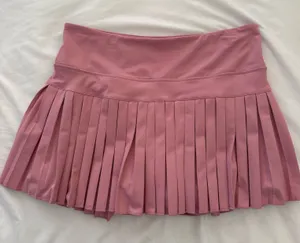 Gold Hinge Gold Skirt thumbnail 1