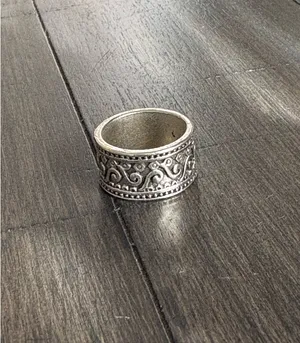 Western Jewelry Boutique Turquoise thumbnail 7