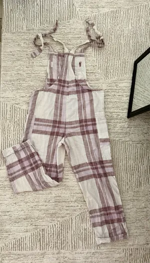 Aerie Overalls thumbnail 5