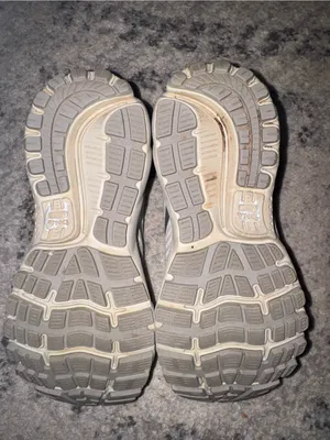 Brooks Ghost 12 Running Shoes thumbnail 5