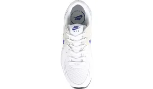 Nike NWT  Air Max Excee shoe thumbnail 4
