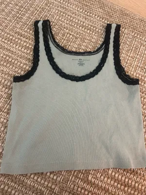 Brandy Melville Tank thumbnail 1