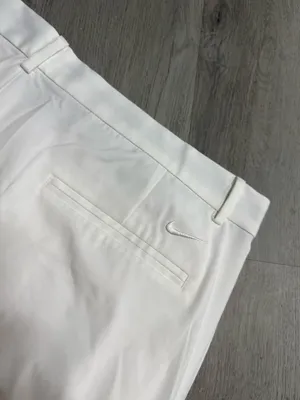Nike golf shorts  thumbnail 5