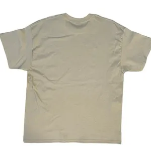 Softball Mom Cups Small Sand Women's Short Sleeve T-Shirt thumbnail 4