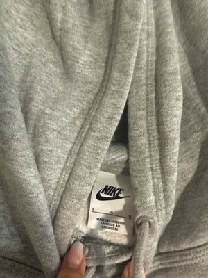 Nike Hoodie thumbnail 4