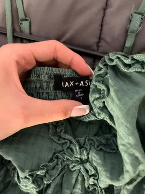 green dress thumbnail 3