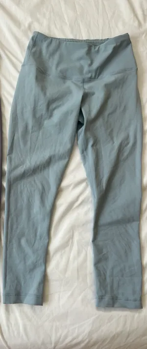 Leggings thumbnail 1