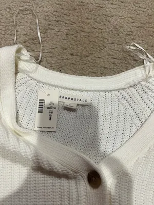 Sweater thumbnail 2
