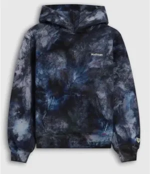 Madhappy Hoodie thumbnail 1