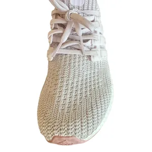 Adidas Ultraboost 4.0 DNA Running Shoes (Size 9) thumbnail 4