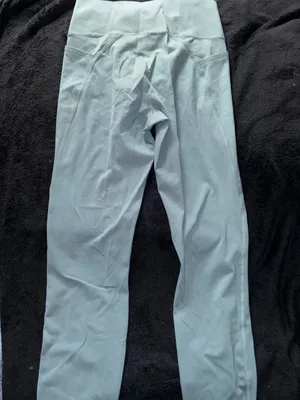 Target Leggings thumbnail 2