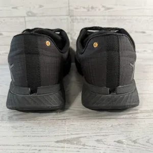 Flux Adapt Graphene RR Shoes Unisex Women Sz 9.5 Athletic Men Sz 8 Sneakers thumbnail 4