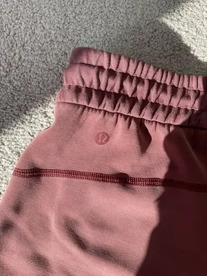 Lululemon Softstreme High rise Pant thumbnail 2