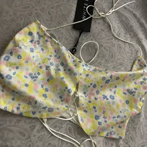 Whitefox boutique top thumbnail 2