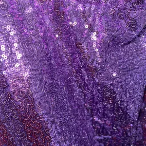 Sequin Skirt thumbnail 3