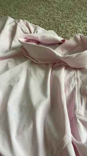 Peter Millar Polo thumbnail 3