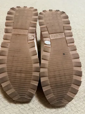 Guess Pink Sneakers thumbnail 8