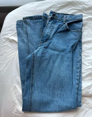 PacSun Jeans thumbnail 1