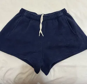 OFFLINE by Aerie Shorts thumbnail 1