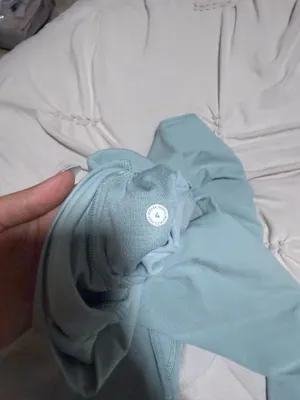 Lululemon Leggings Align 25" thumbnail 3