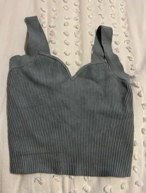 Abercrombie Top thumbnail 1