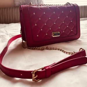 Badgley Mischka Bag thumbnail 1