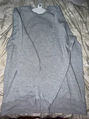 adidas crew neck thumbnail 2