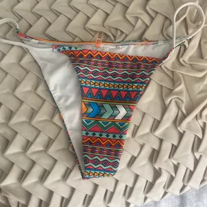 Forever 21 bikini thumbnail 4