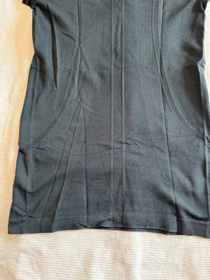 Lululemon Swiftly Tech Tee thumbnail 8