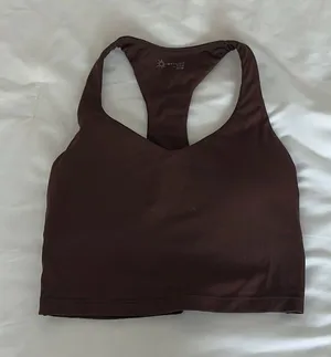 brown aerie offline tank thumbnail 1