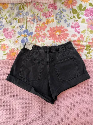 free people shorts thumbnail 8