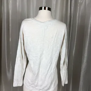 Aerie‎ sequin sweater thumbnail 4